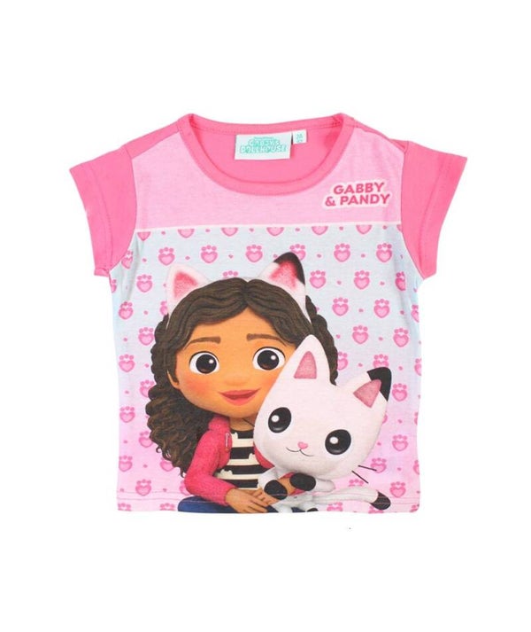 Tee-shirt Gabby