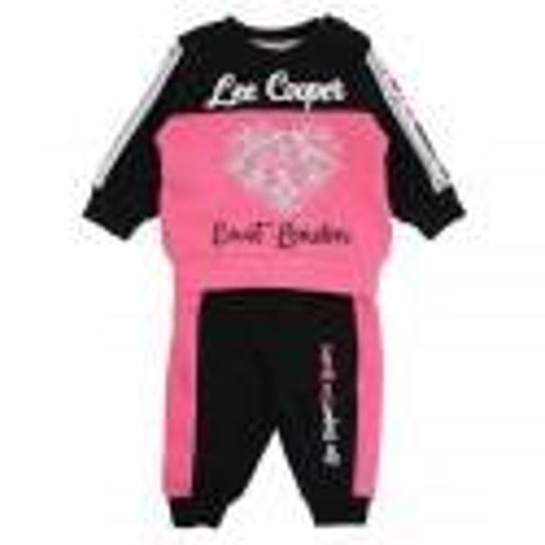 Jogging bebe Lee Cooper