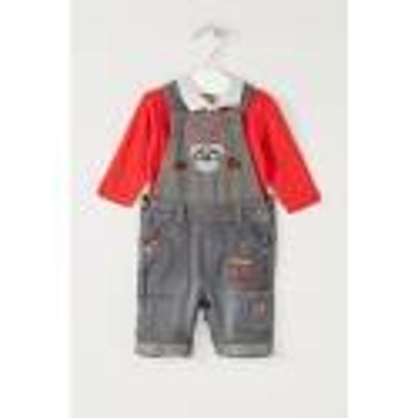 Ensemble bebe Lee Cooper