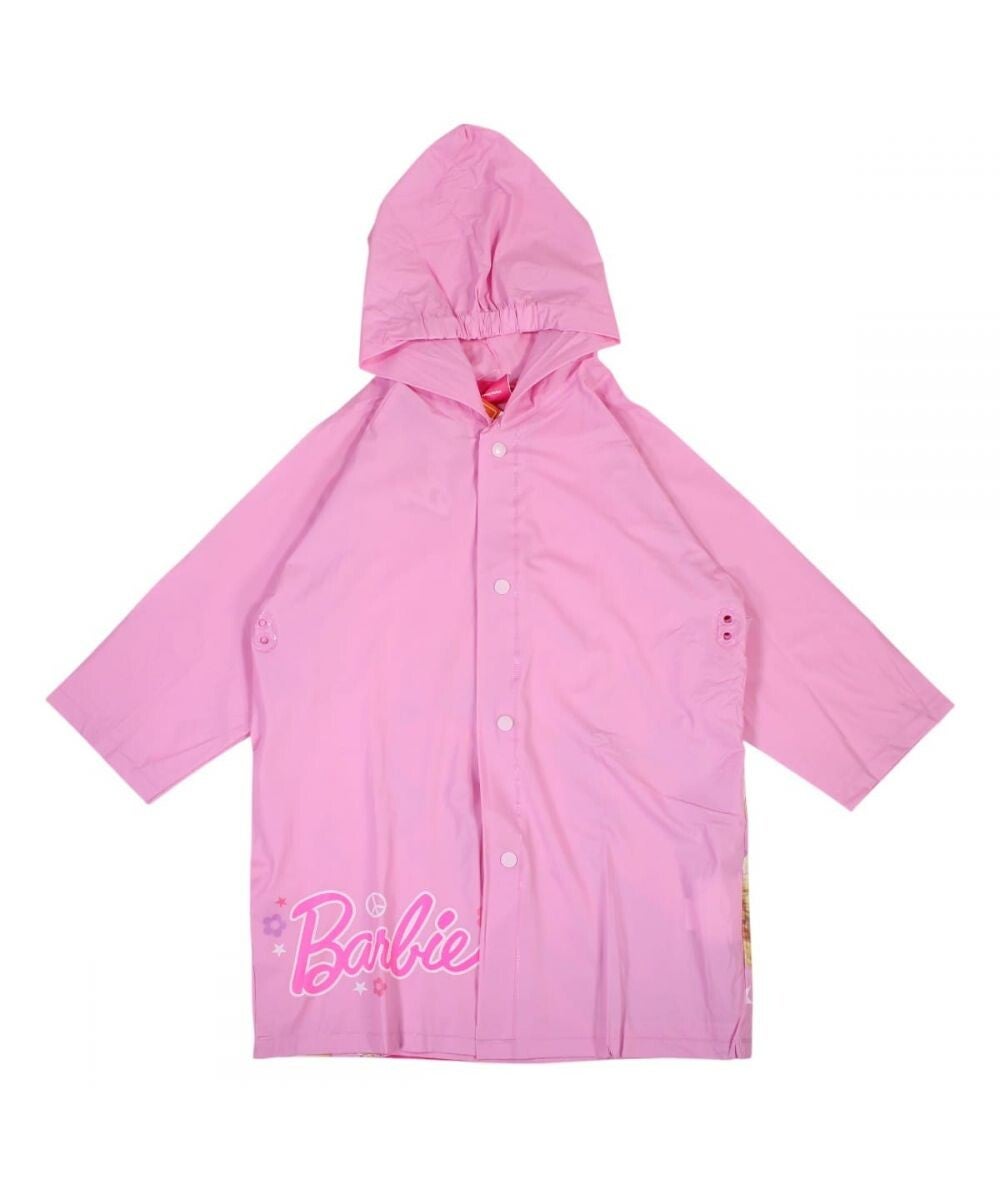 Imperméable Barbie