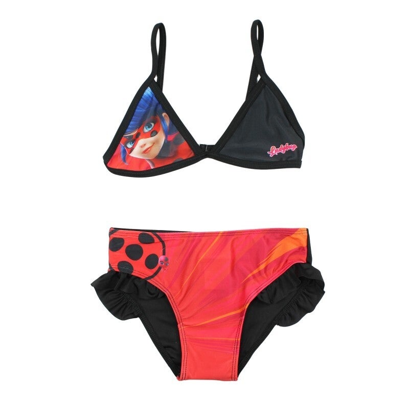 Maillot de bain Miraculous