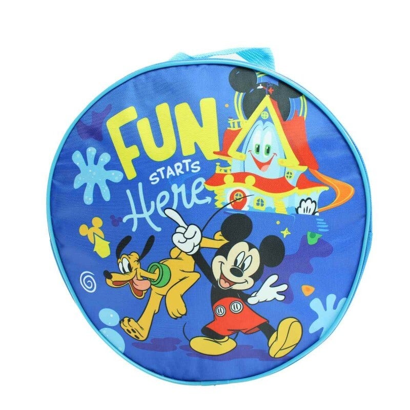 Sac à dos Mickey