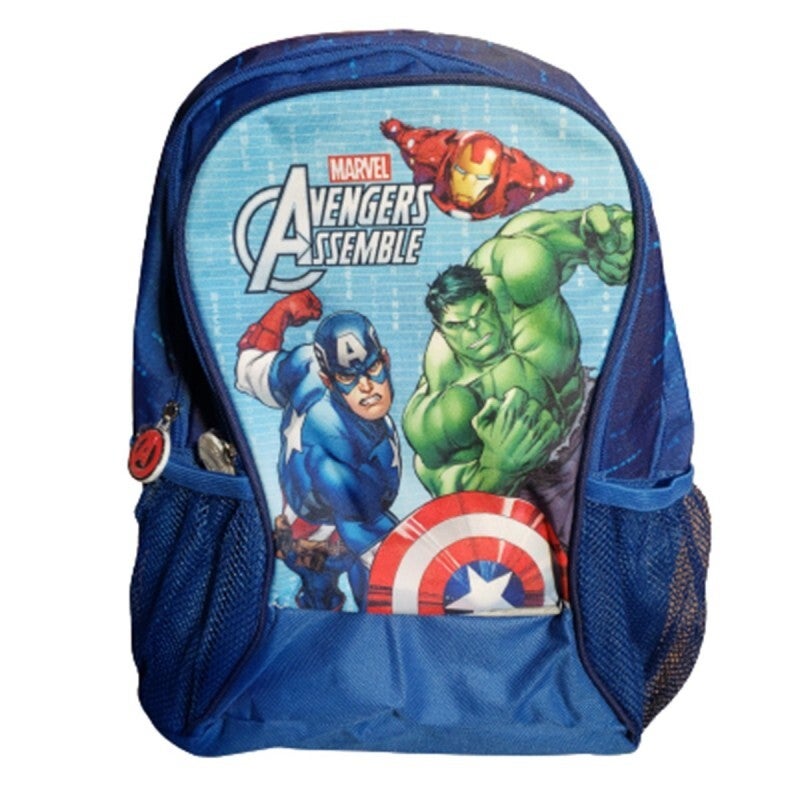 Sac à dos Avengers
