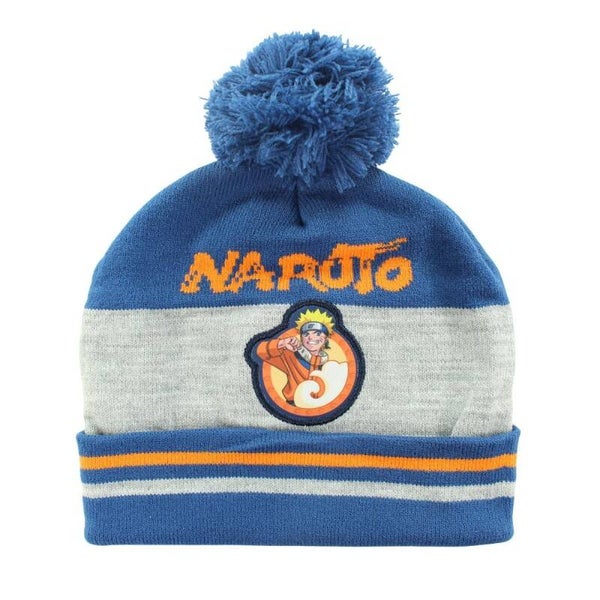 Bonnet Naruto