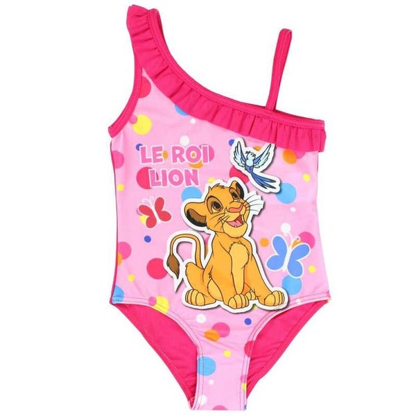 Maillot de bain simba