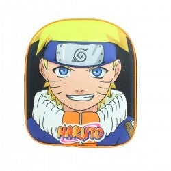 Sac à dos Naruto