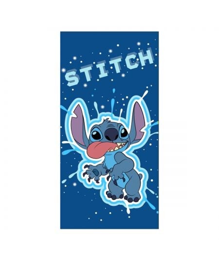 Serviette Stitch
