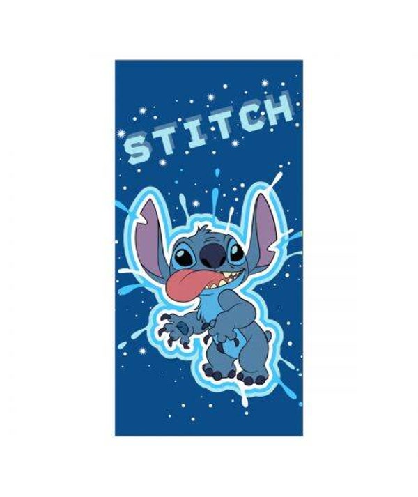 Serviette Stitch