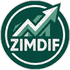 Zimdif