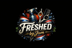 FreshedbyJam