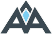ATHLETE ASCENT GROUP