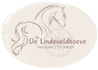 De Lindeveldhoeve