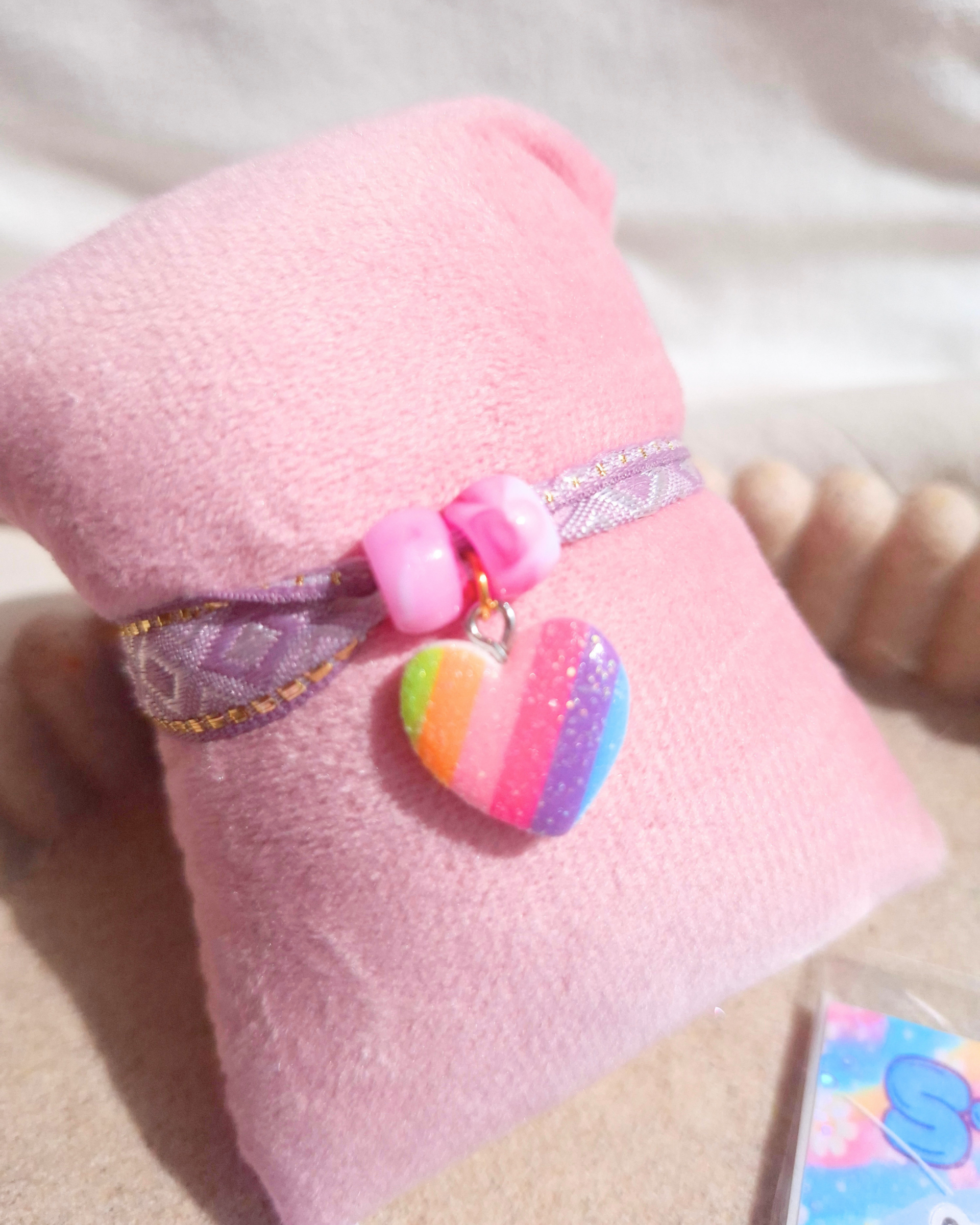Kids Rainbow