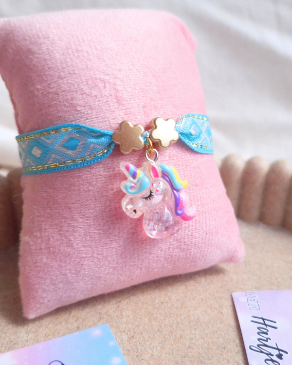 Kids Unicorn