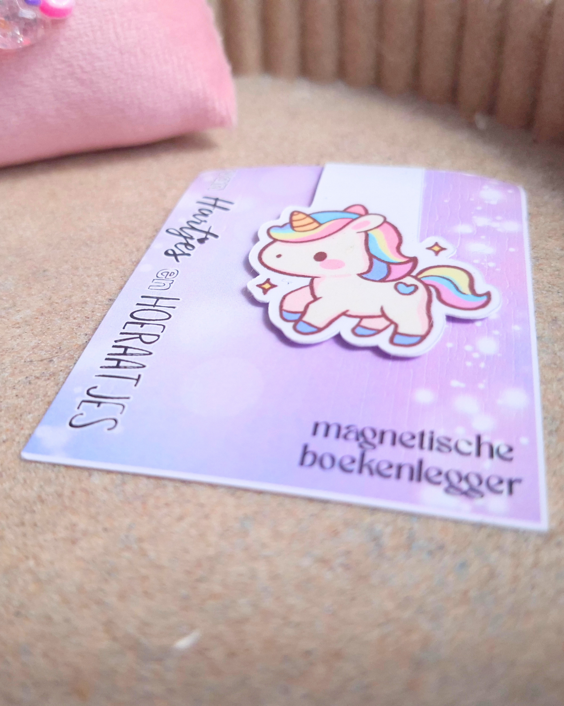 Unicorn