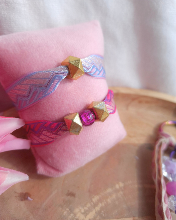 Girlie Galaxy (Set van 2)