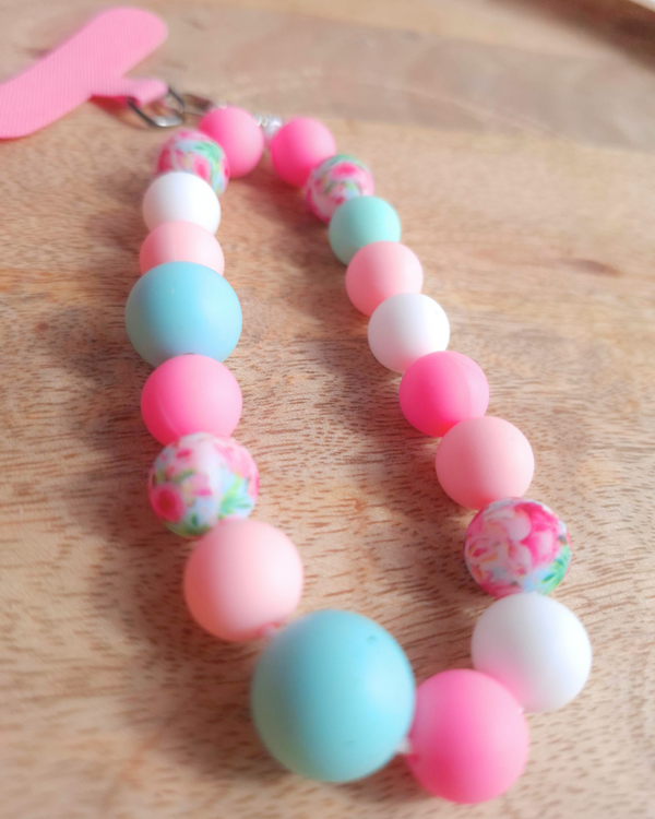 Happy Beads