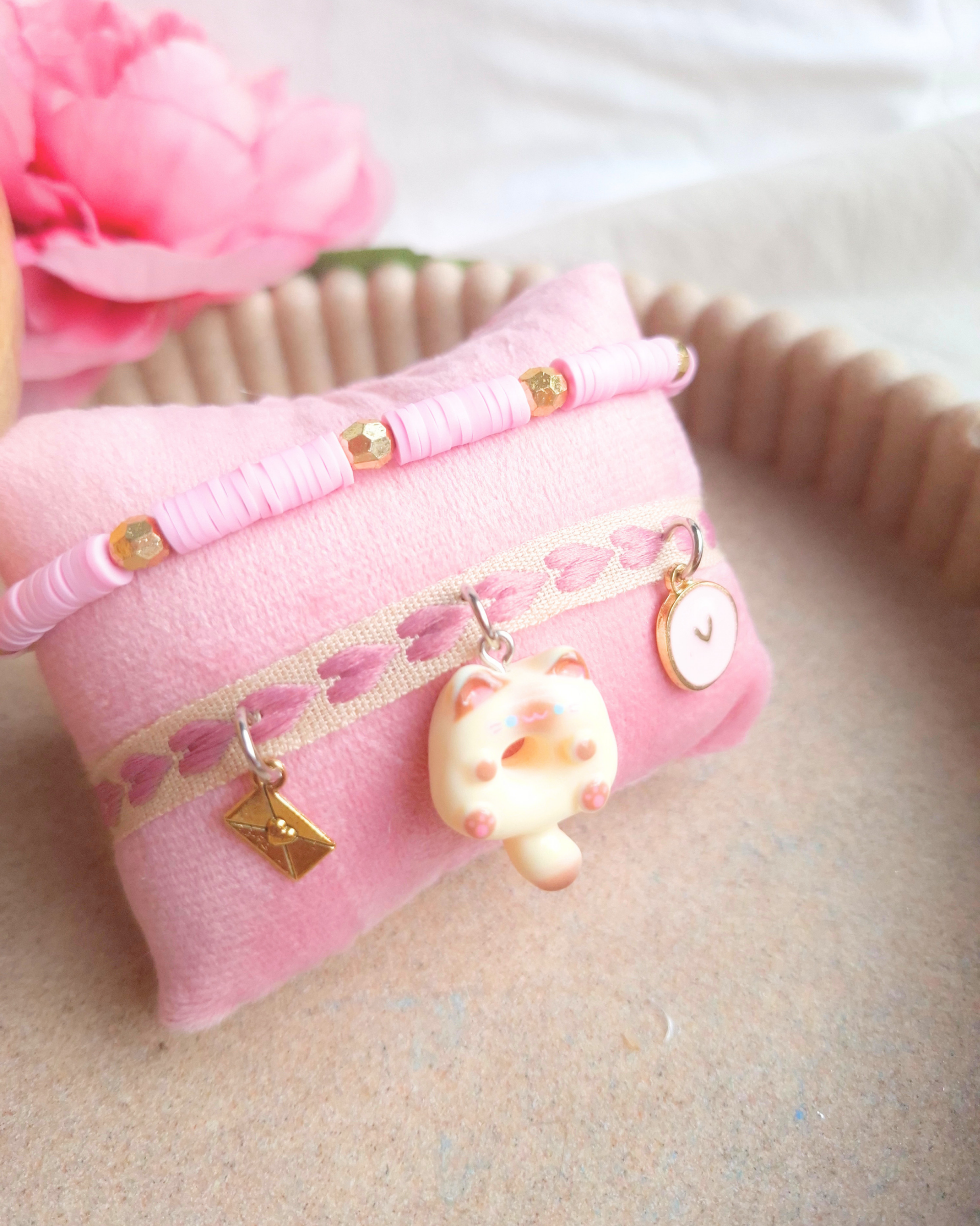 Cat Lover set (van 2)