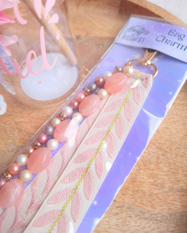 Pink Love