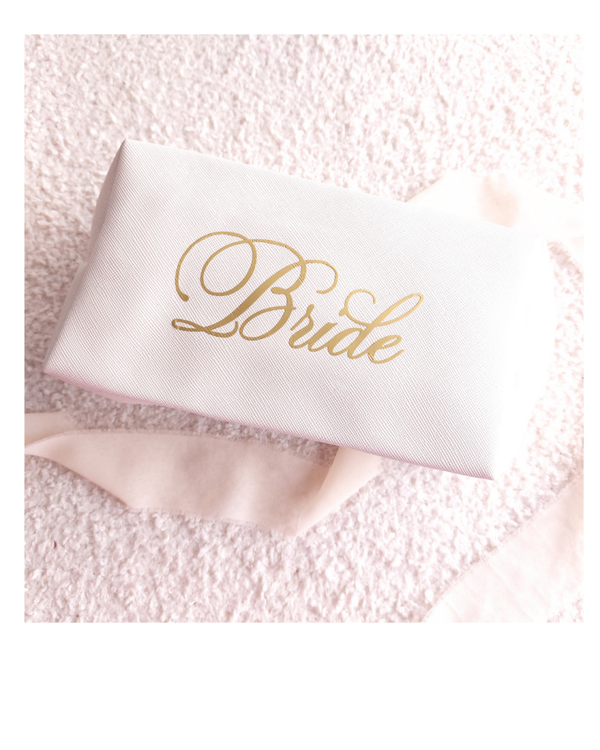 BRIDE - Bag