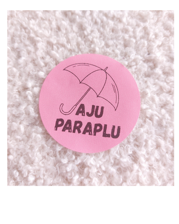 Aju Paraplu