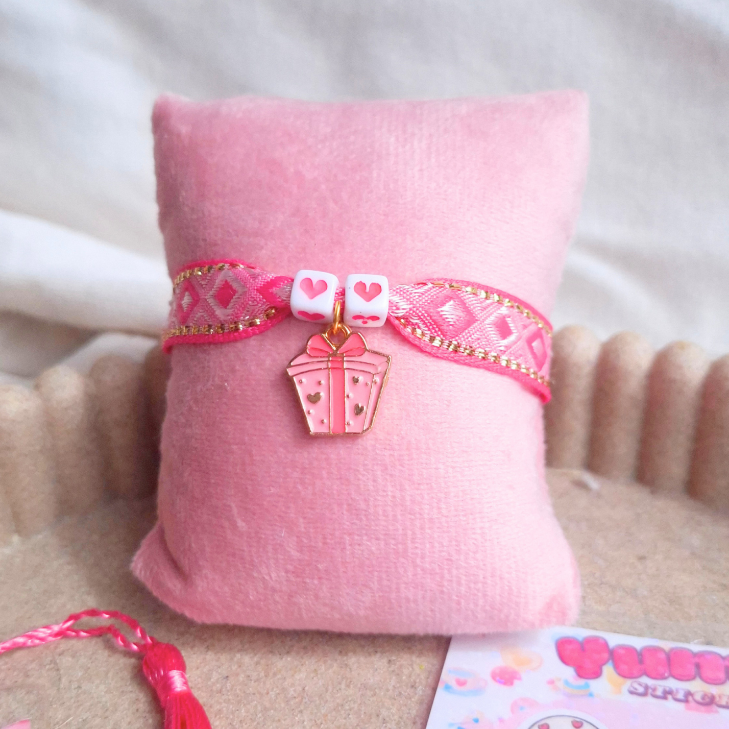 Kids Gift