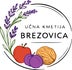 Učna kmetija Brezovica
