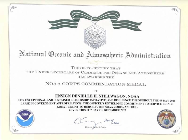 commendation-medal-standard-vbxlde.jpg