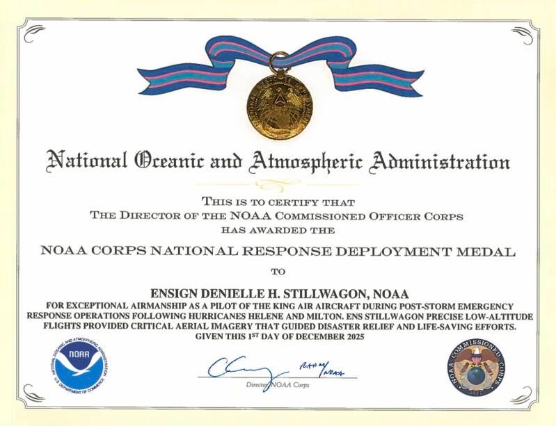 deplyment-medal-standard-nihvcg.jpg