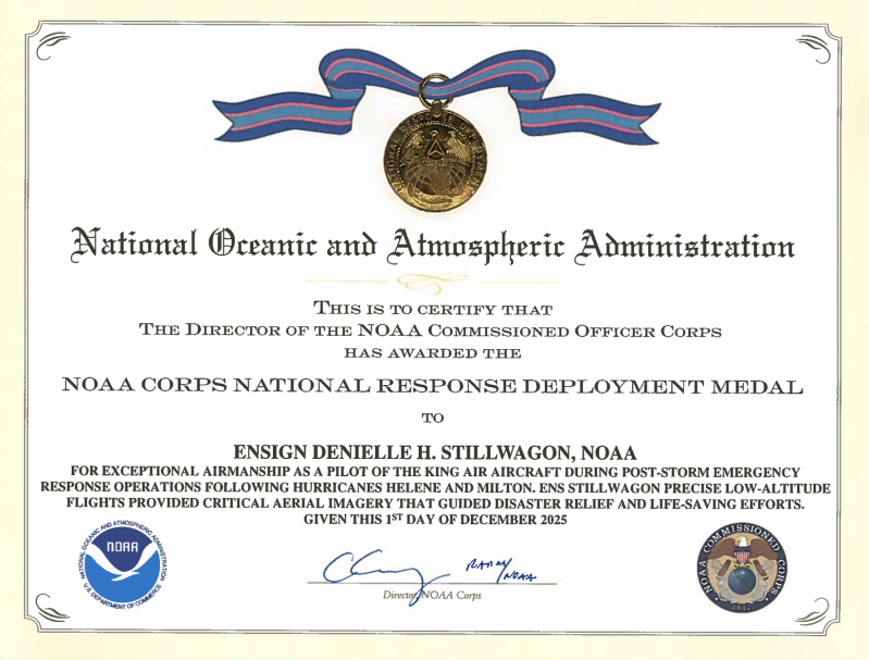 image-6-15-26-at-6-09-pm-standard.png
