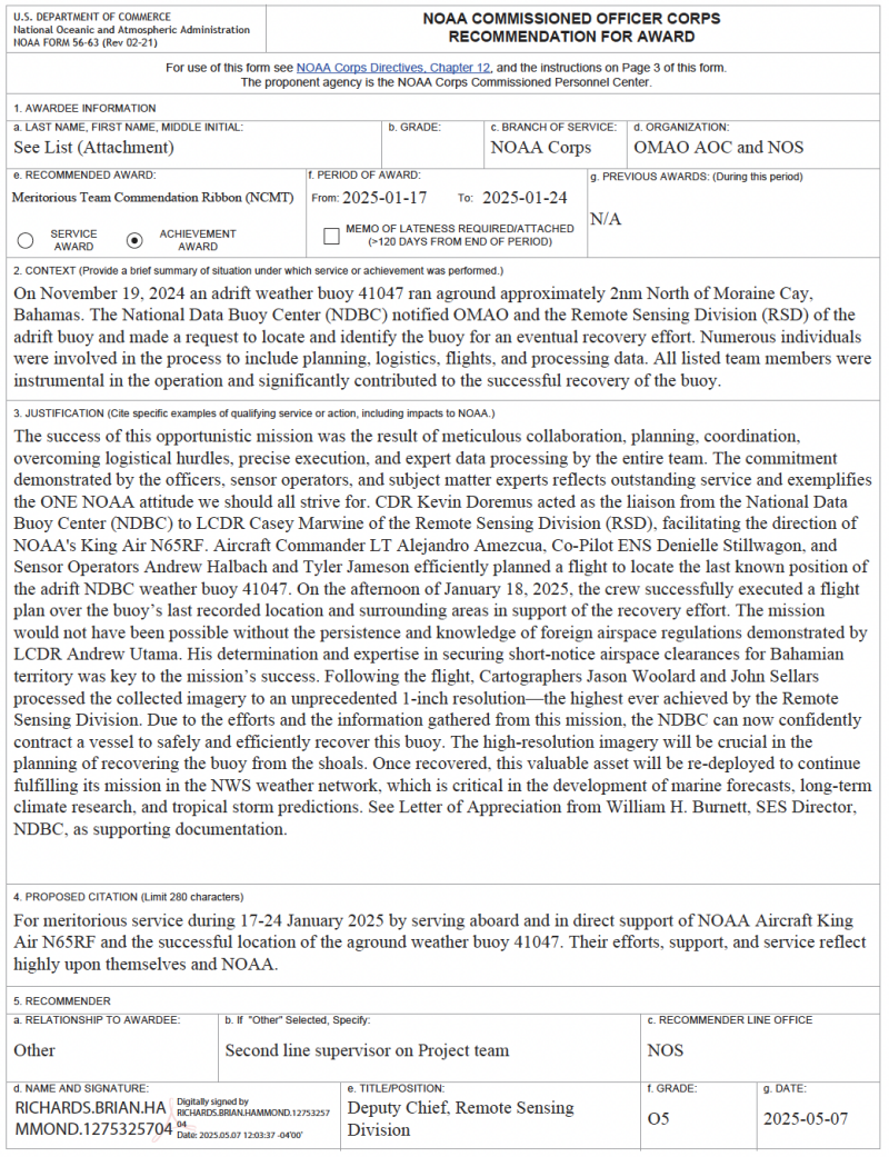 image-6-15-26-at-6-20-pm-standard.png