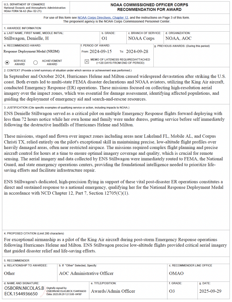 image-6-15-26-at-6-30-pm-standard.png