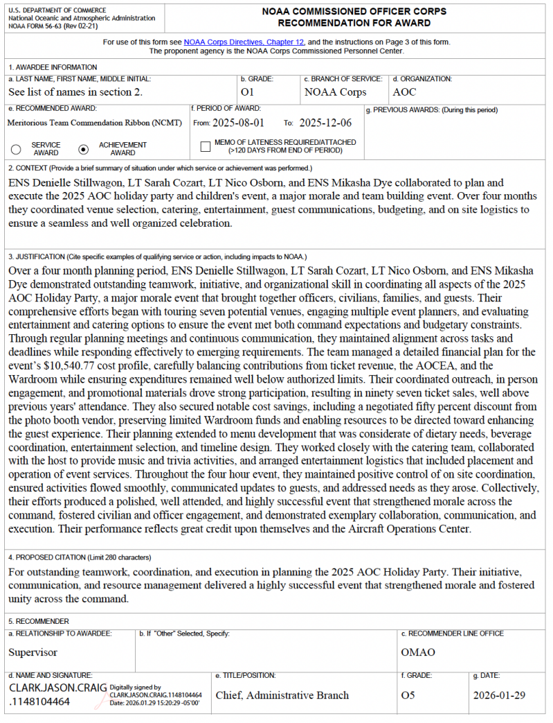 image-6-15-26-at-6-33-pm-standard.png