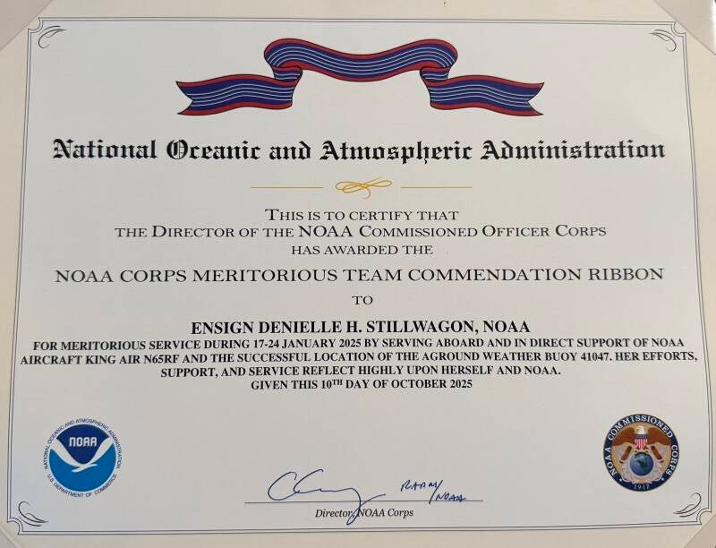 meritorious-award-pix-standard.jpg