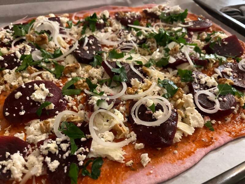 Persönlichkeitsentwicklung, Kochcoaching, Gruppe, WG-Abend, Herz, Leben