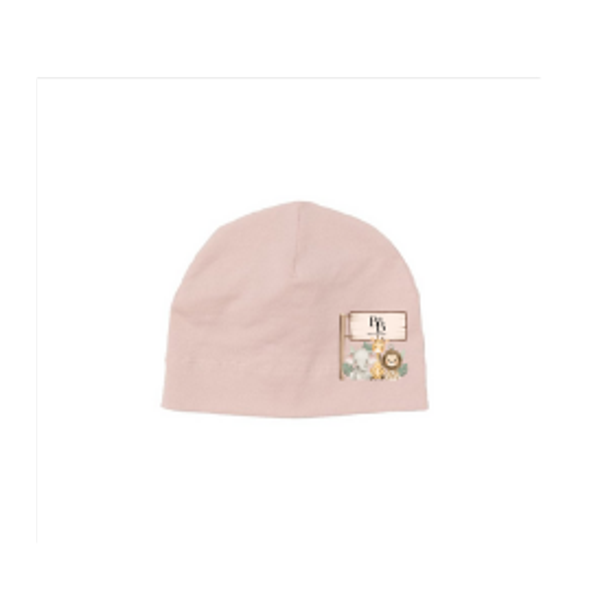 Baby Beanie Hat