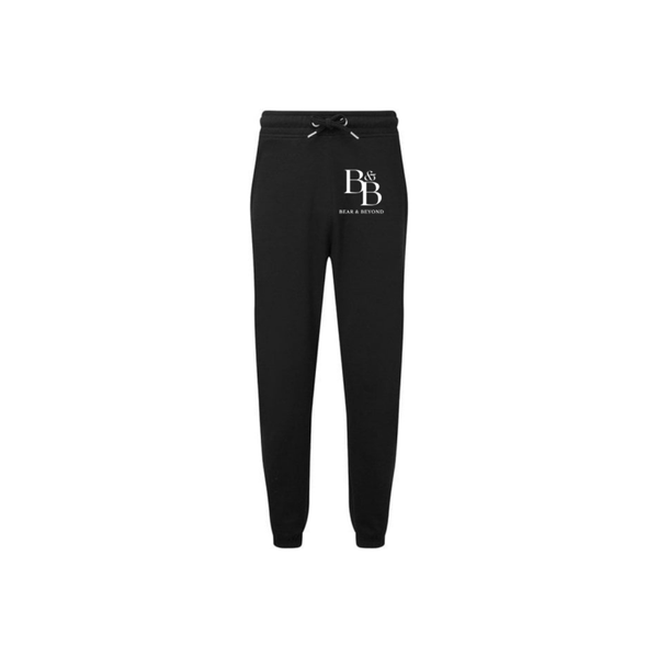 Mens Tri Dri Joggers