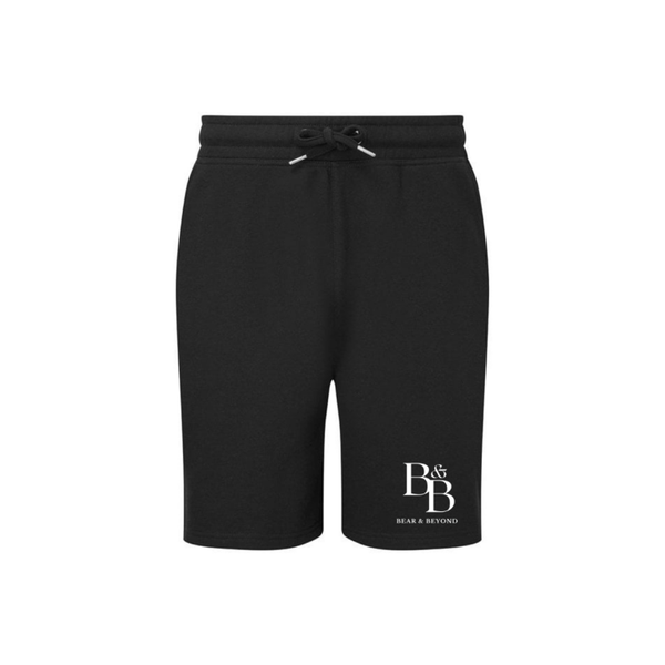 Mens  Tri Dri  Shorts