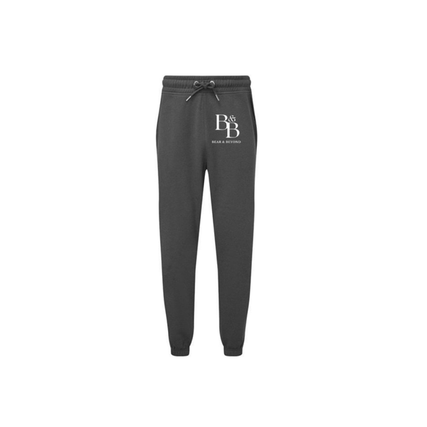 Mens  Tri Dri Joggers
