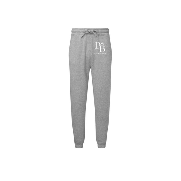 Mens  Tri Dri  Joggers