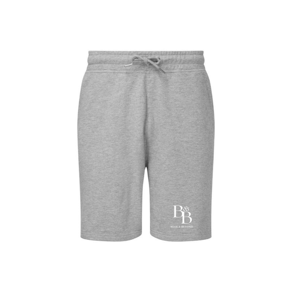Mens Tri Dri  Shorts