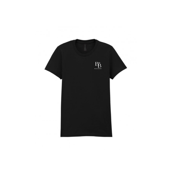 Soft style T Shirt
