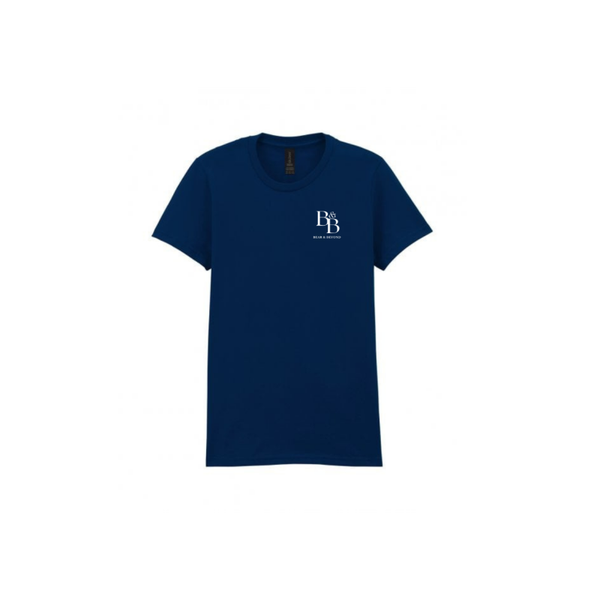 Soft style T Shirt