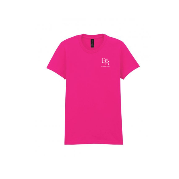 Soft style T Shirt