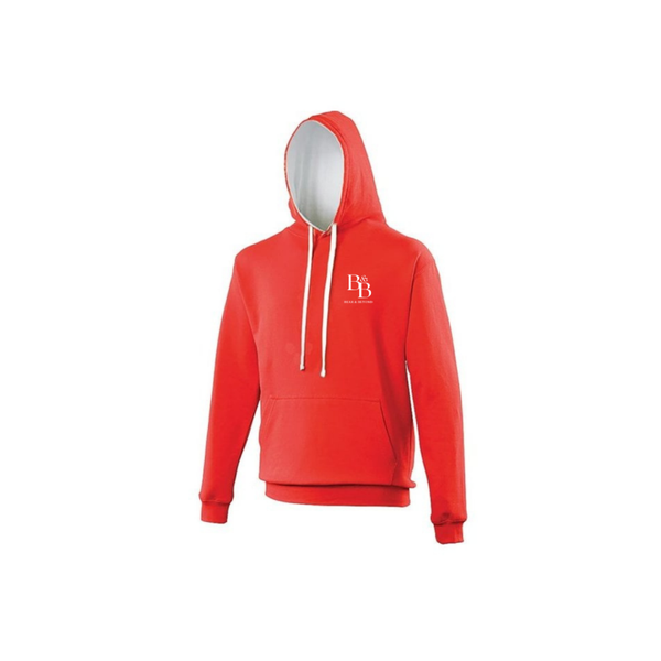 Women's Hoodies