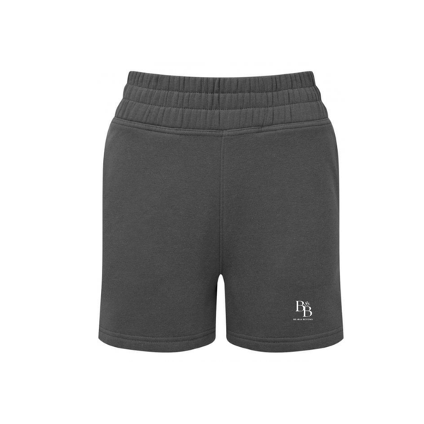 Tri Dri Jogger Shorts