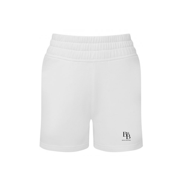Tri Dri Jogger Shorts