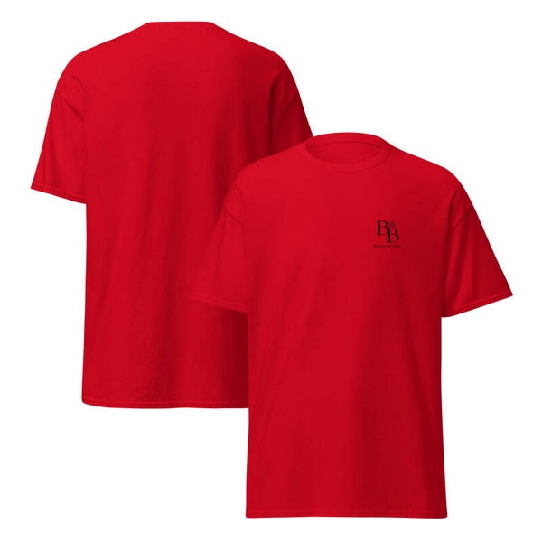 Ultra Cotton T Shirt