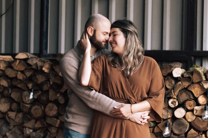 Captured by J Loveshoot