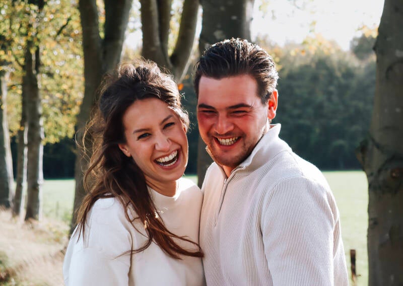 Captured by J Loveshoot